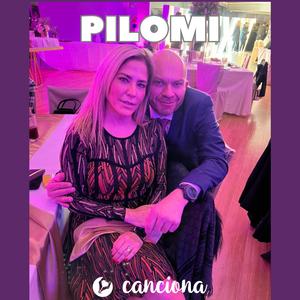 Pilomi