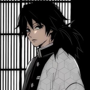 FAKE LOVE（slowed）