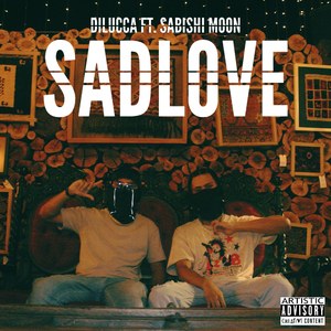 Sadlove