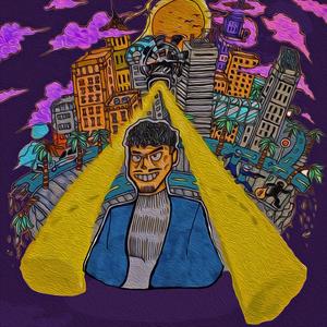 Paralysie (feat. Fento)