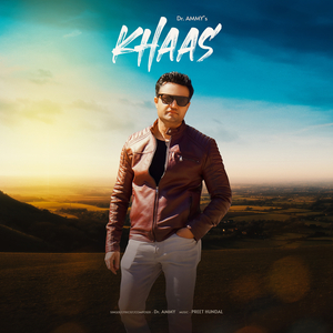Khaas