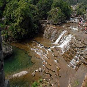 如何（官方版）