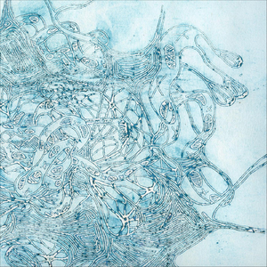 Remember Those Quiet Evenings?