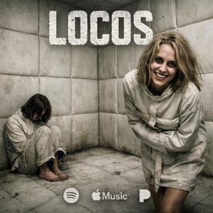 Locos
