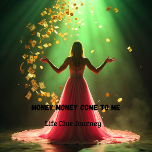 Money Money Come to Me