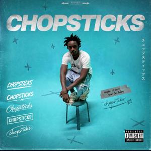 Chopstick