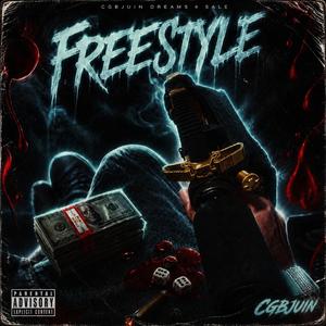 Freestyle