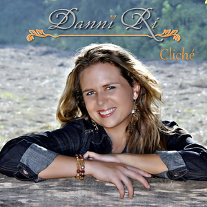 Cliché