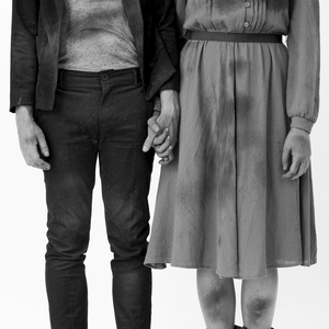 Pregúntale al polvo (X Aniversario)