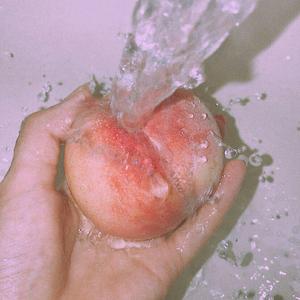 跟在你身后【女声版】