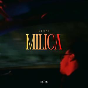 MILICA