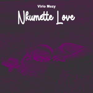 Nkumette Love