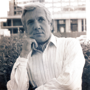 Мандолинетта (Mandulinata a Napule)