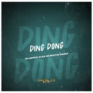 Ding Dong