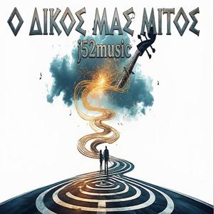 «Ο Δικός μας Μίτος»