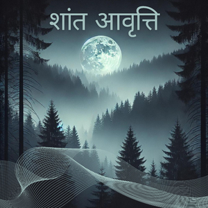 विश्राम संगीत