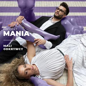Mali Odkrywcy