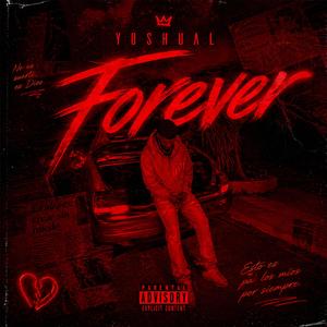 Forever