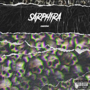 SARPHIRA