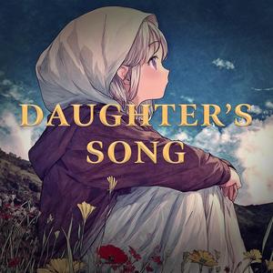 Daughter’s Song