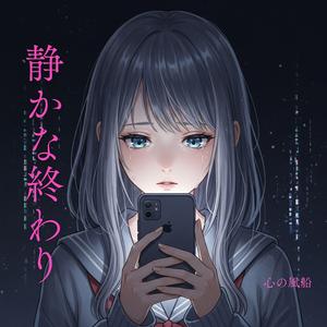 静かな終わり (ソウル・レクイエム)