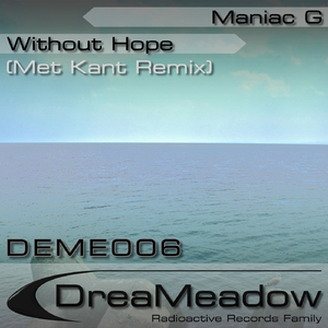Without Hope (Met Kant Remix)