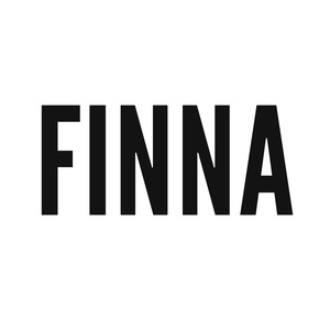 FINNA