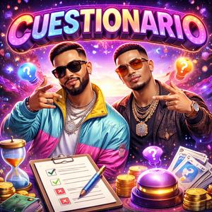 Cuestionario