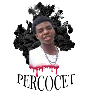 Percocet