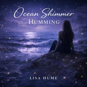 Ocean Shimmer