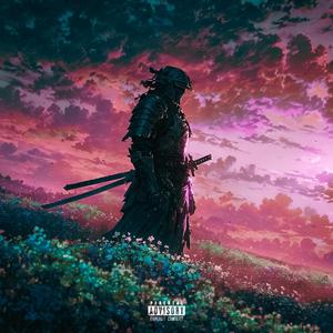 Kaybettim (Insturmental) (feat. Yapboz)