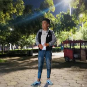 三生情动 流尽相思泪