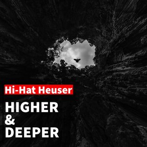 Gravity High (Higher)