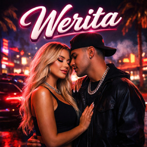werita
