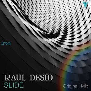 Slide (Original Mix)