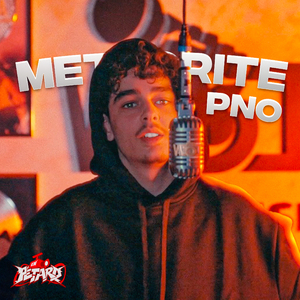 Météorite