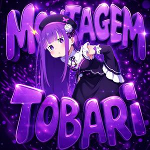 MONTAGEM TOBARI