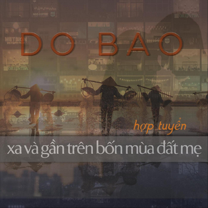 Ninh Bình Phúc Lộc Muôn Đời (feat. Oplus)