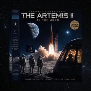 Artemis II