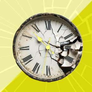 The Fatalistic Prophet