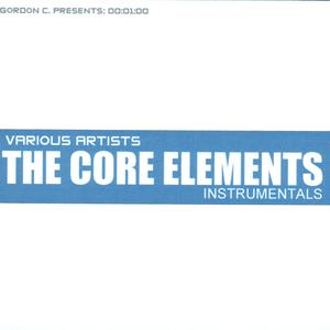 Amerie - 1 Thing (Remix v.2 Instrumental)