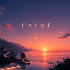 Calme