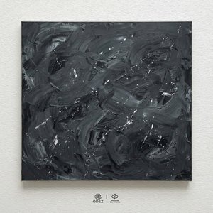 A Sleet Night (Original Ver.)