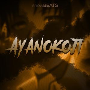♫Rap do Ayanokoji | Vou Controlar Você | (Youkoso Jitsuryoku)