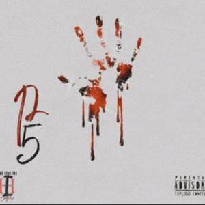 Starting 5 (feat. Lil5witch)