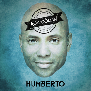 Humberto