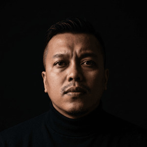 Mati Rasa