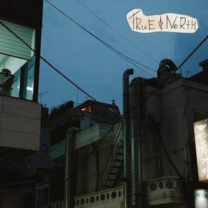 True North