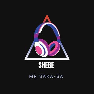SHEBE