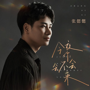 今夜你会不会来 (Live合唱版)